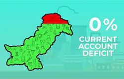 portfolio woocommerce