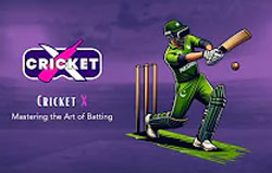 portfolio woocommerce