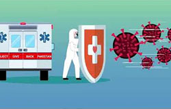 portfolio woocommerce