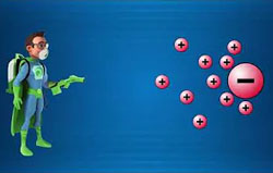 portfolio woocommerce